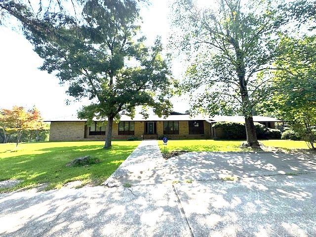 1119 S Gabbert Street