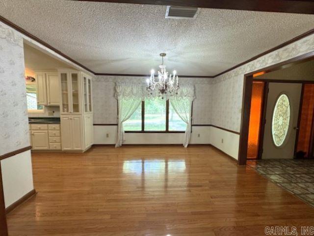 1119 S Gabbert  Monticello, AR