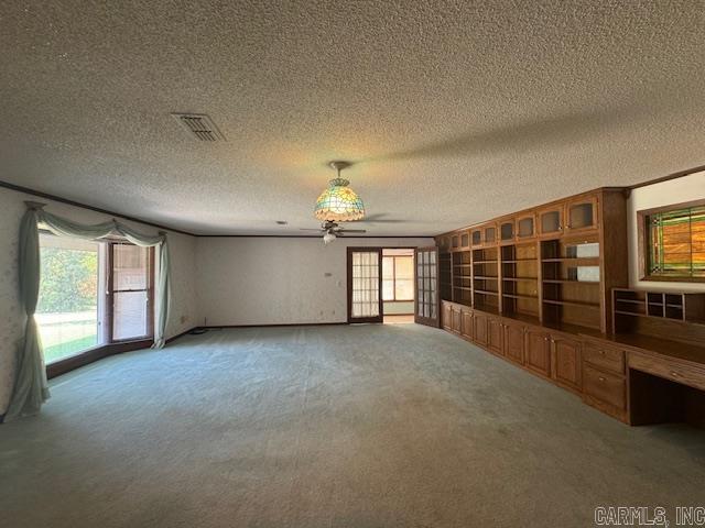 1119 S Gabbert  Monticello, AR