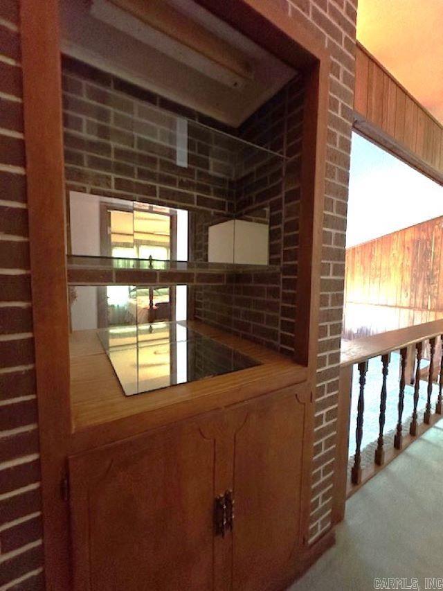 1119 S Gabbert  Monticello, AR