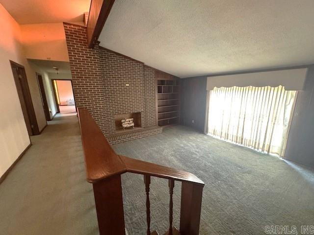 1119 S Gabbert  Monticello, AR