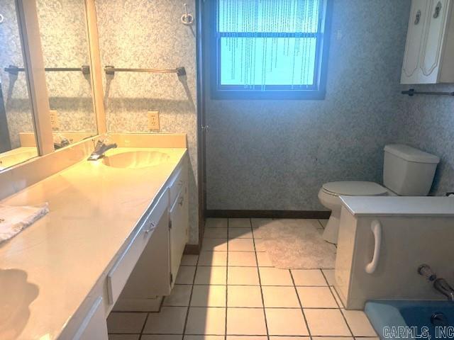 1119 S Gabbert  Monticello, AR