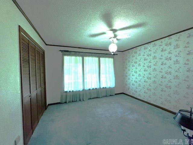 1119 S Gabbert  Monticello, AR