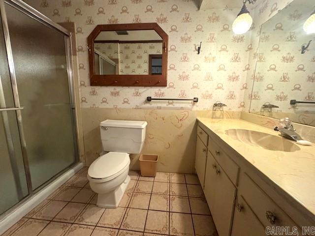 1119 S Gabbert  Monticello, AR