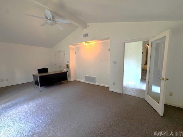 1119 S Gabbert  Monticello, AR