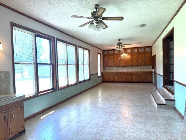 1119 S Gabbert  Monticello, AR