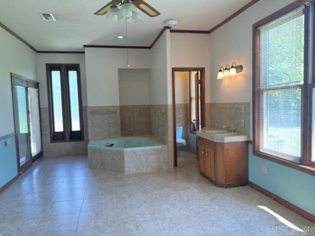 1119 S Gabbert  Monticello, AR