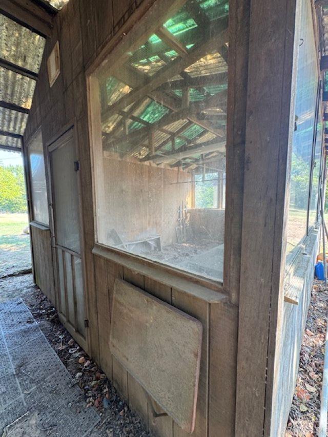 1119 S Gabbert  Monticello, AR