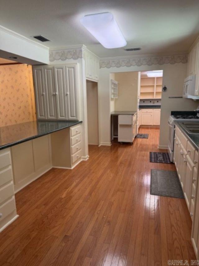 1119 S Gabbert  Monticello, AR