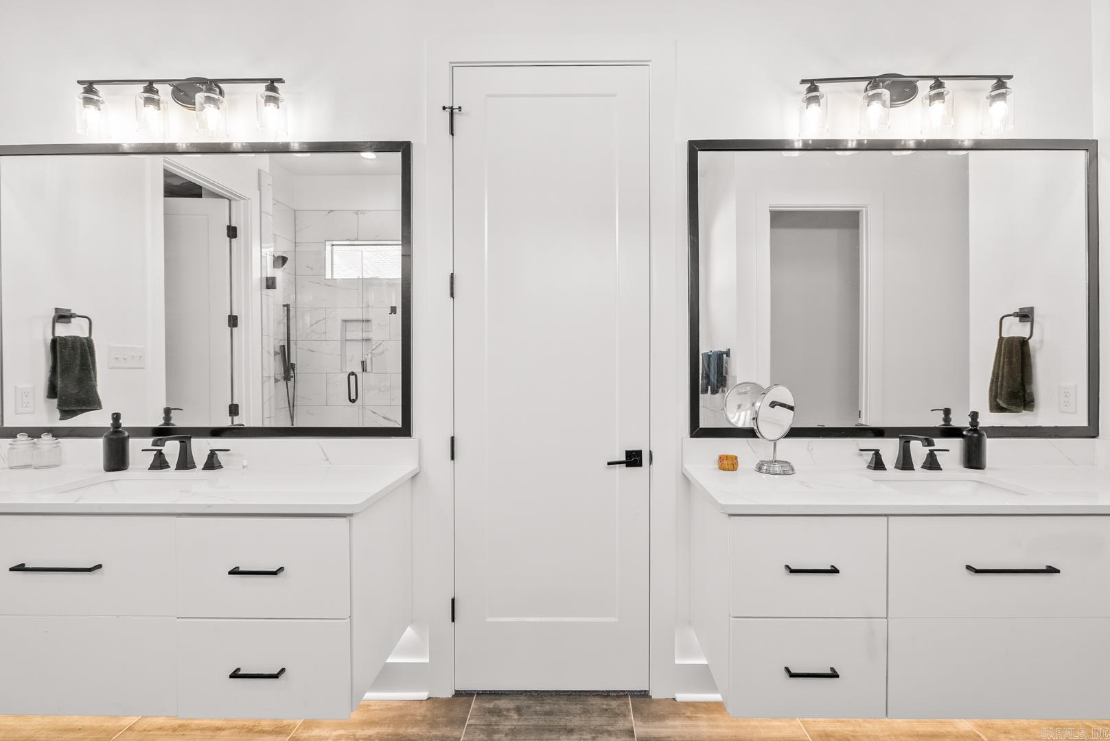 4904 Lake Vista Drive Benton, AR 72019