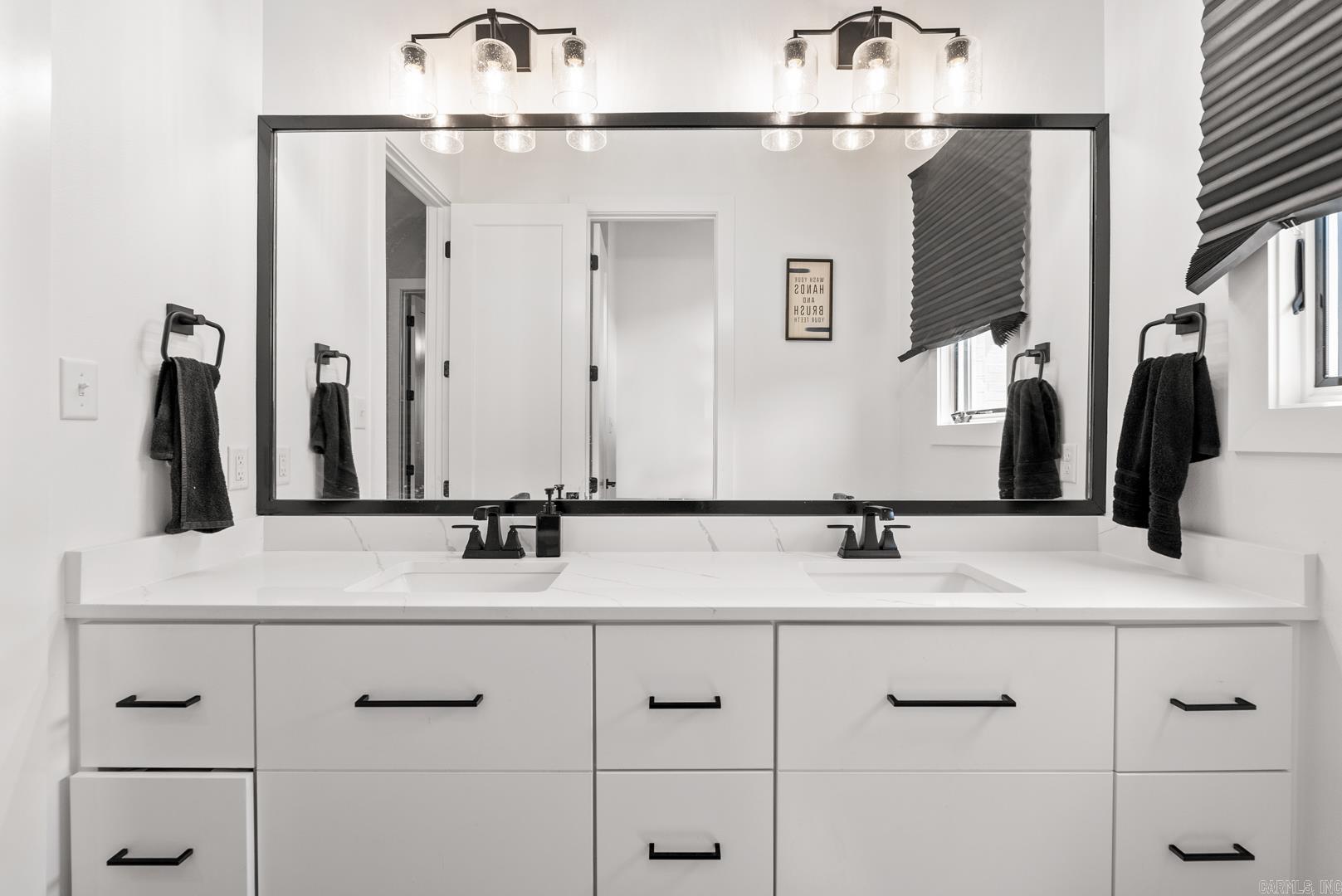 4904 Lake Vista Drive Benton, AR 72019