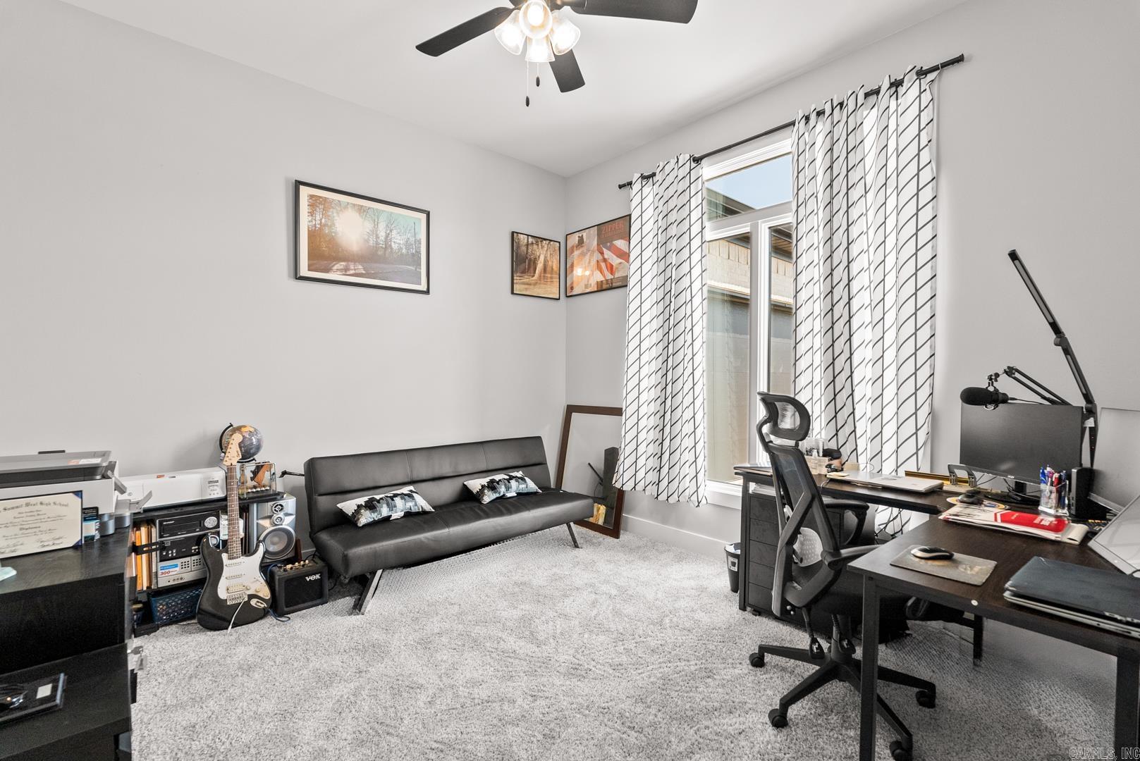 4904 Lake Vista Drive Benton, AR 72019