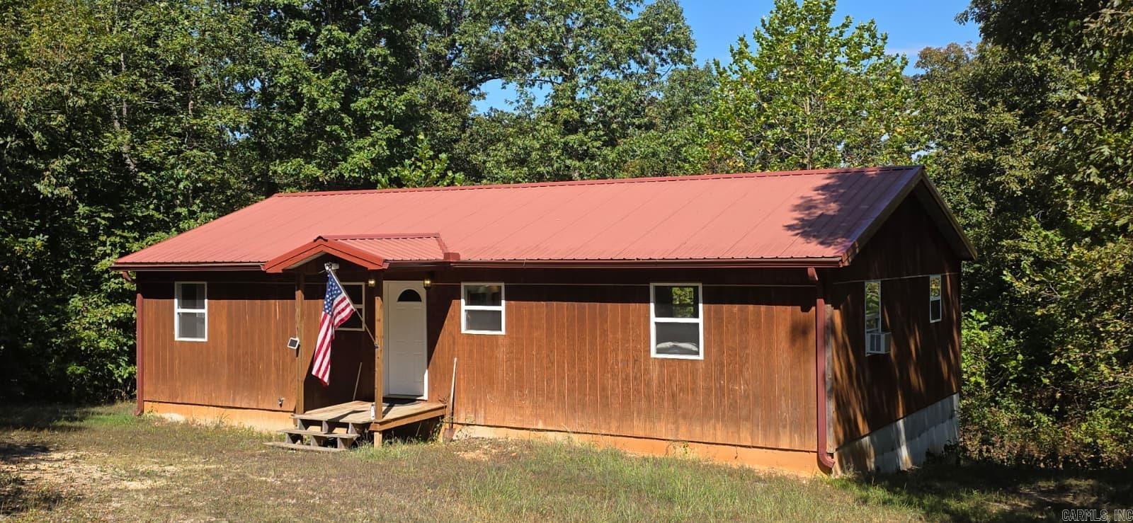 951 E County Road 206  Alton, MO