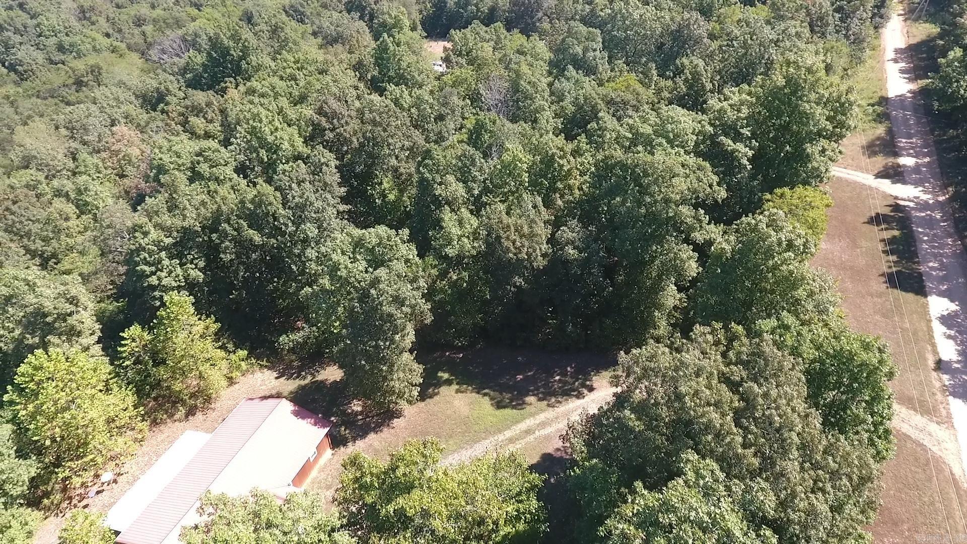 951 E County Road 206  Alton, MO