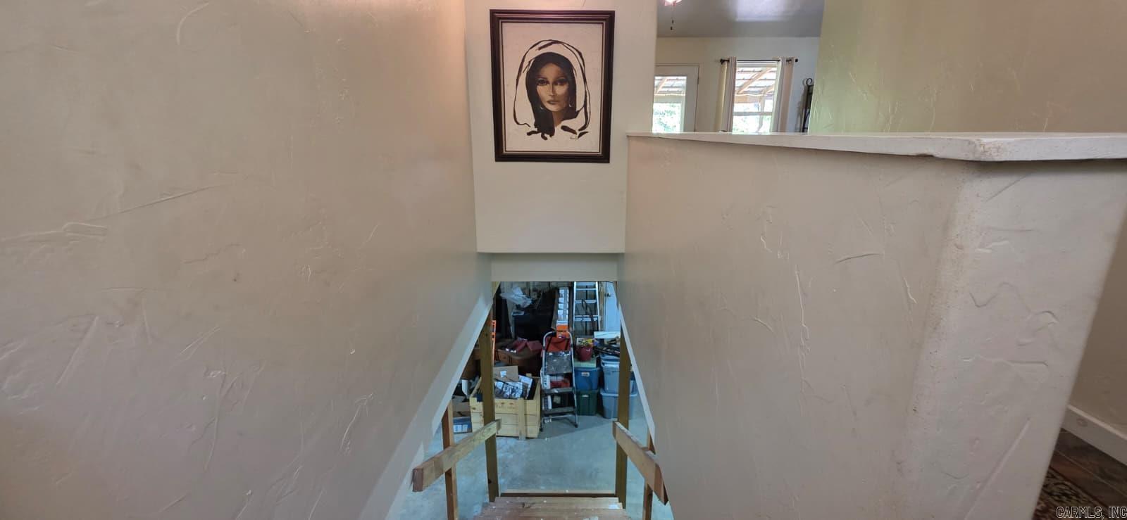 951 E County Road 206  Alton, MO