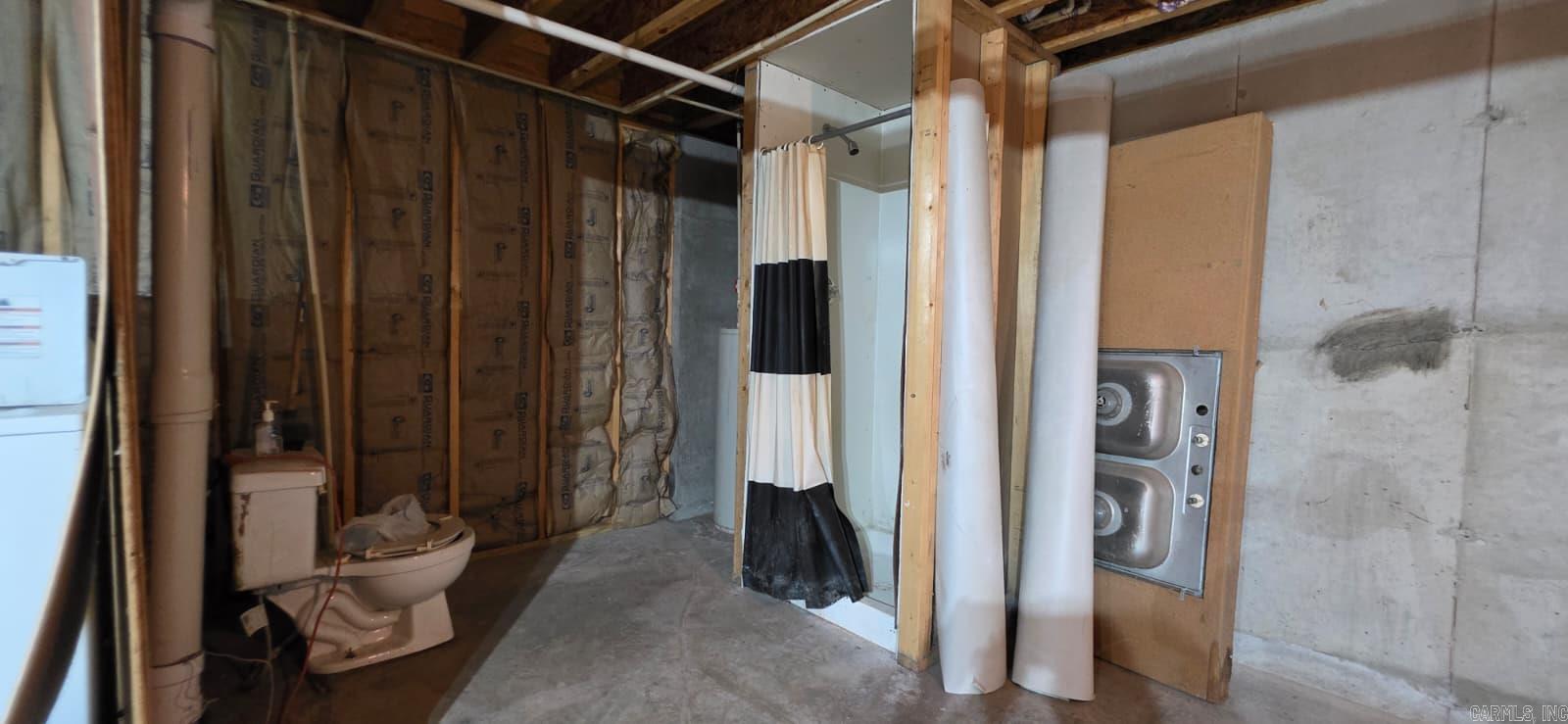 951 E County Road 206  Alton, MO