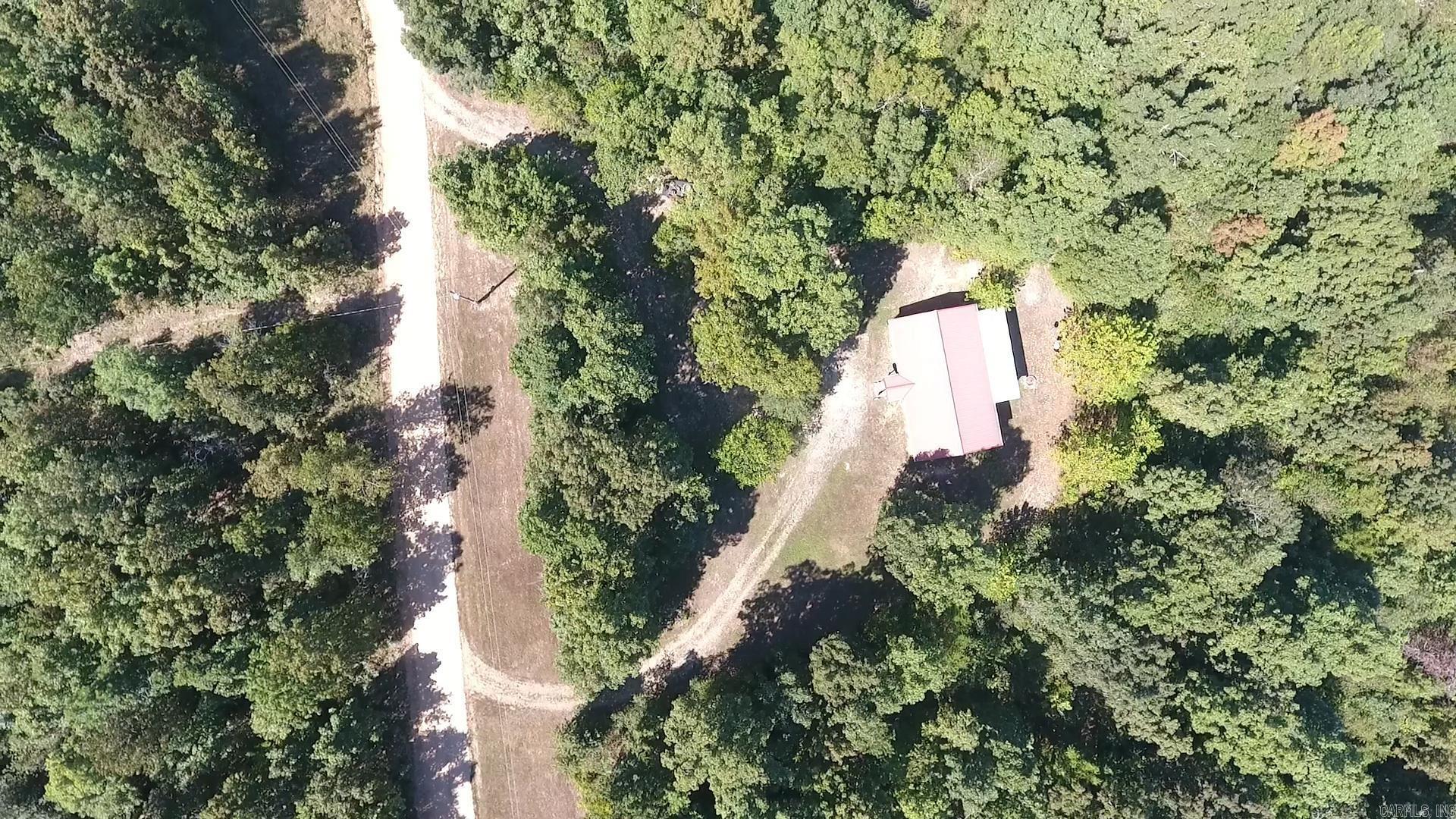 951 E County Road 206  Alton, MO