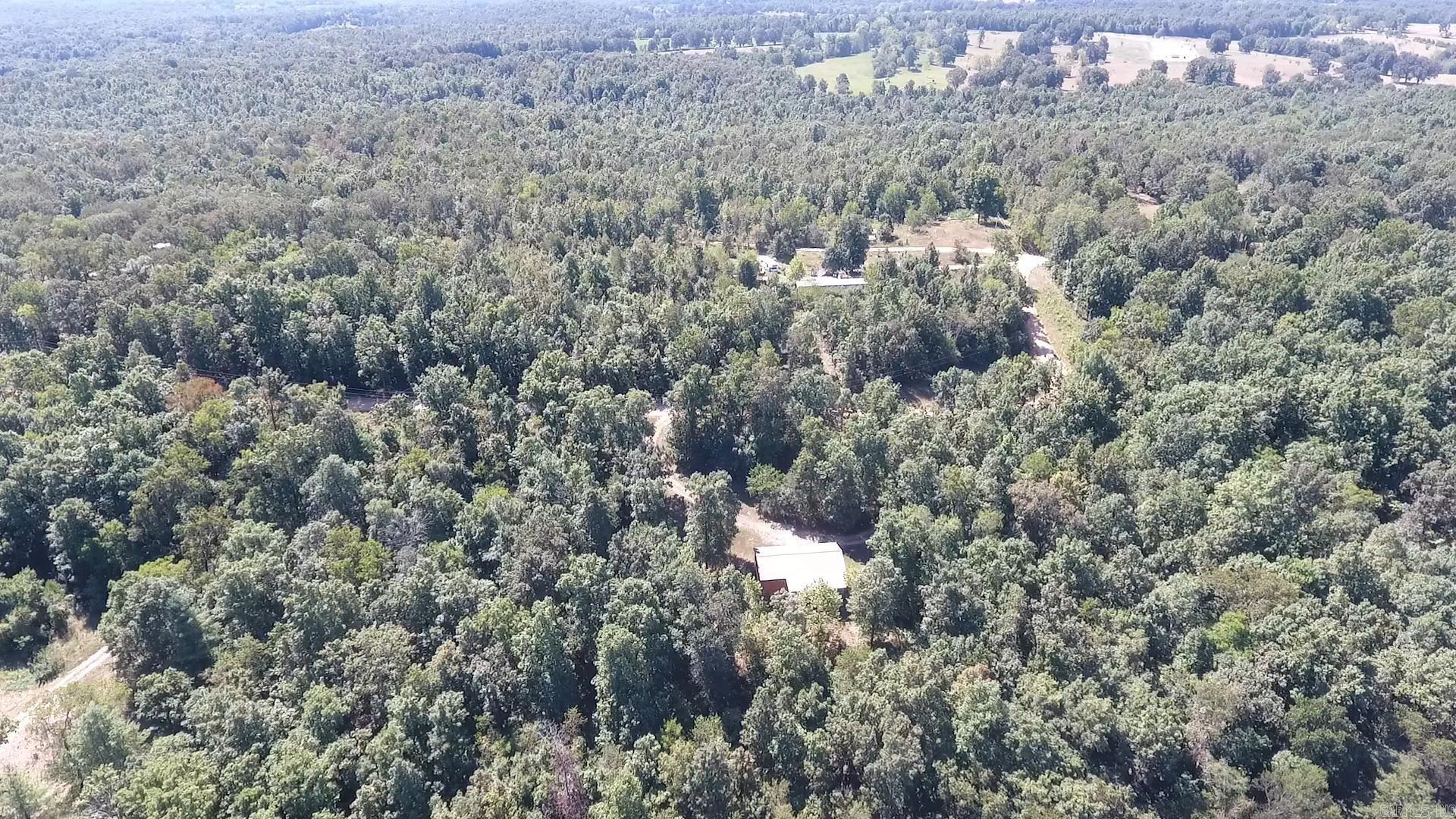 951 E County Road 206  Alton, MO