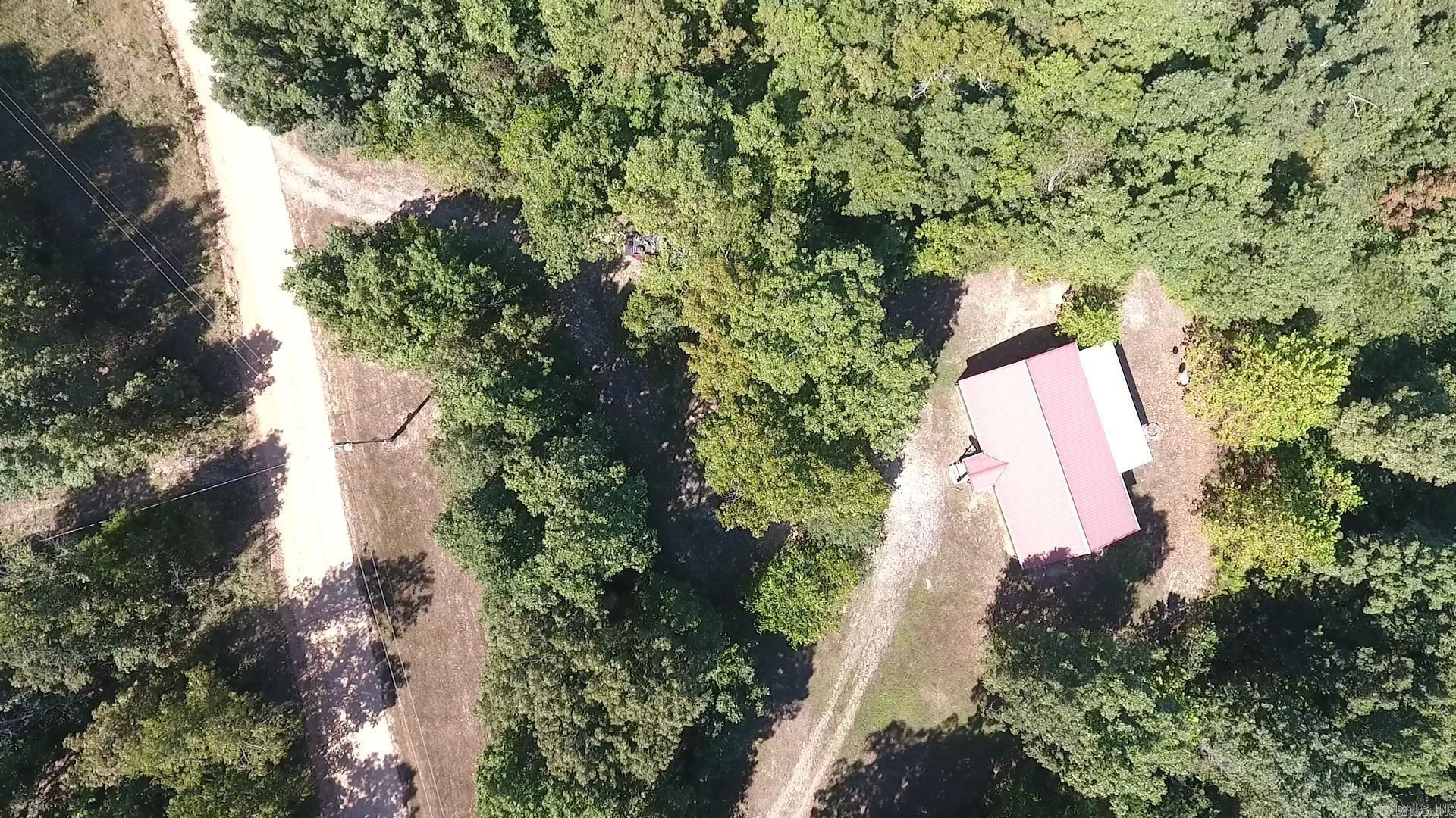 951 E County Road 206  Alton, MO