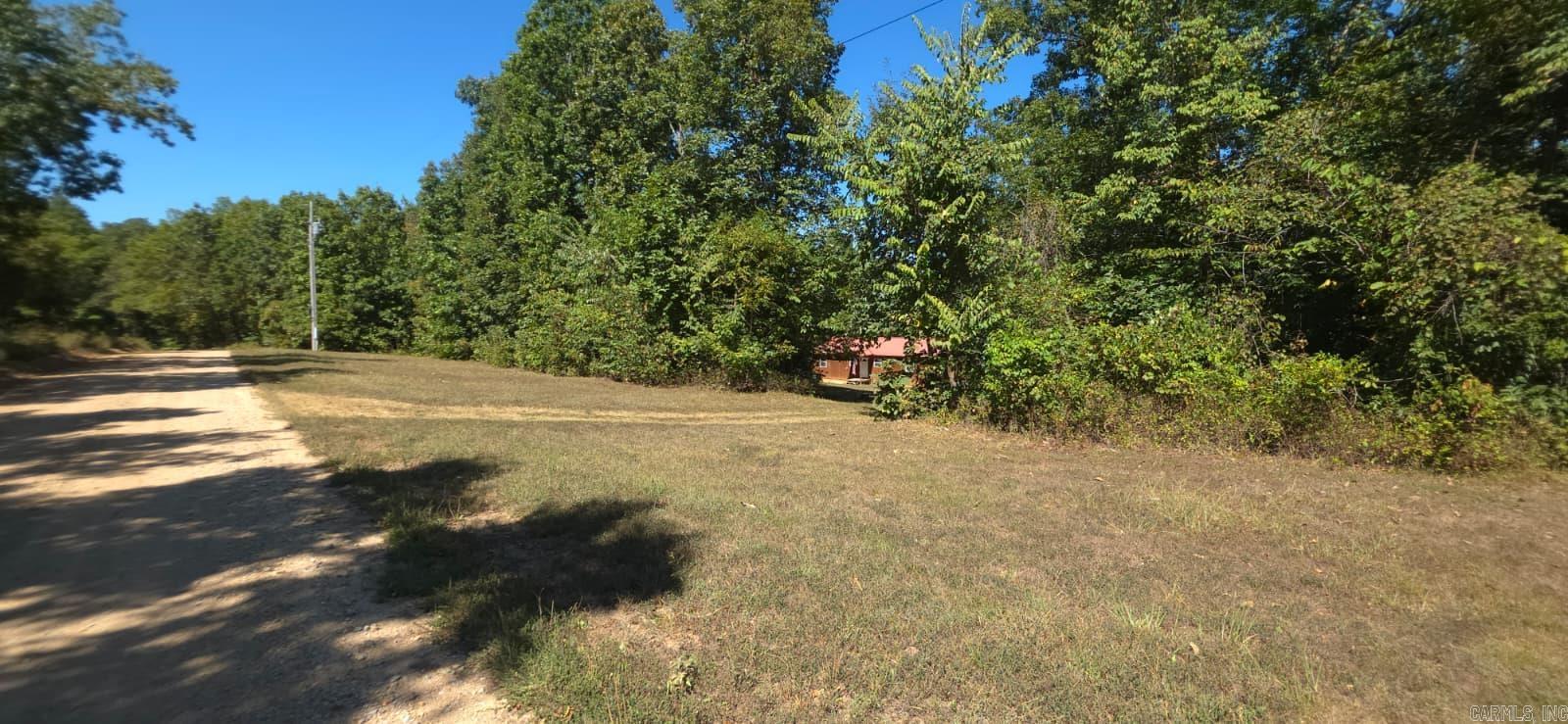 951 E County Road 206  Alton, MO