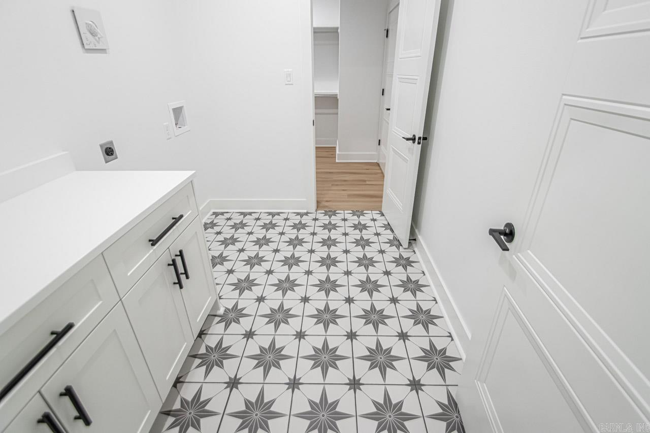 100 Shepherd Loop Drive Arkadelphia, AR 71923