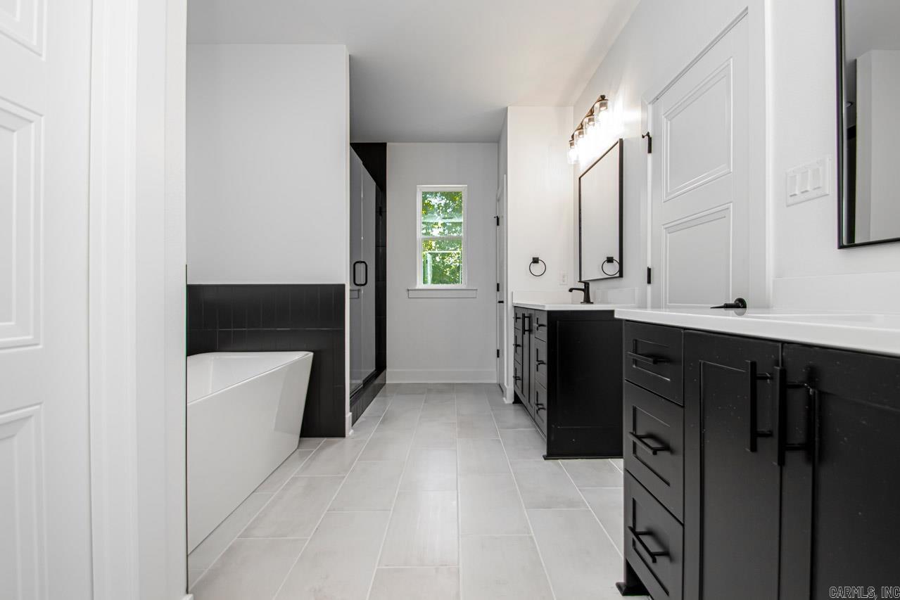 100 Shepherd Loop Drive Arkadelphia, AR 71923