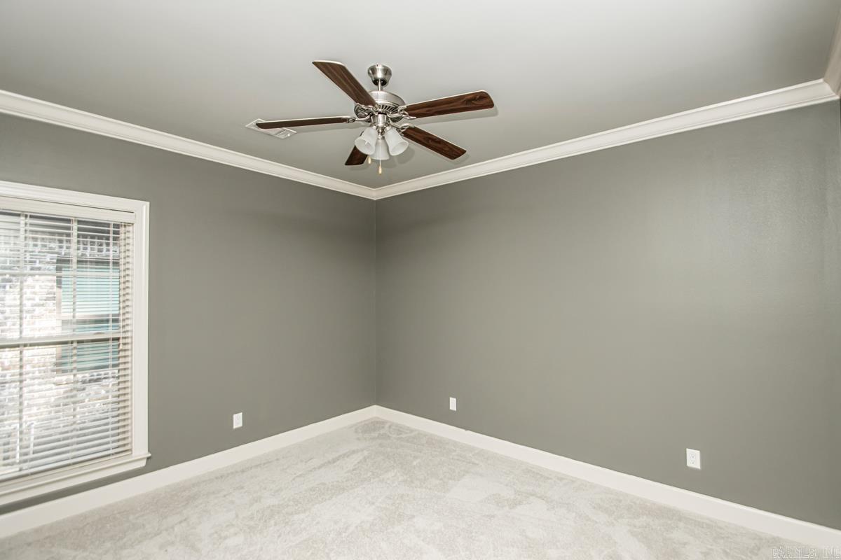 9 Bishop Place Little Rock, AR 72223