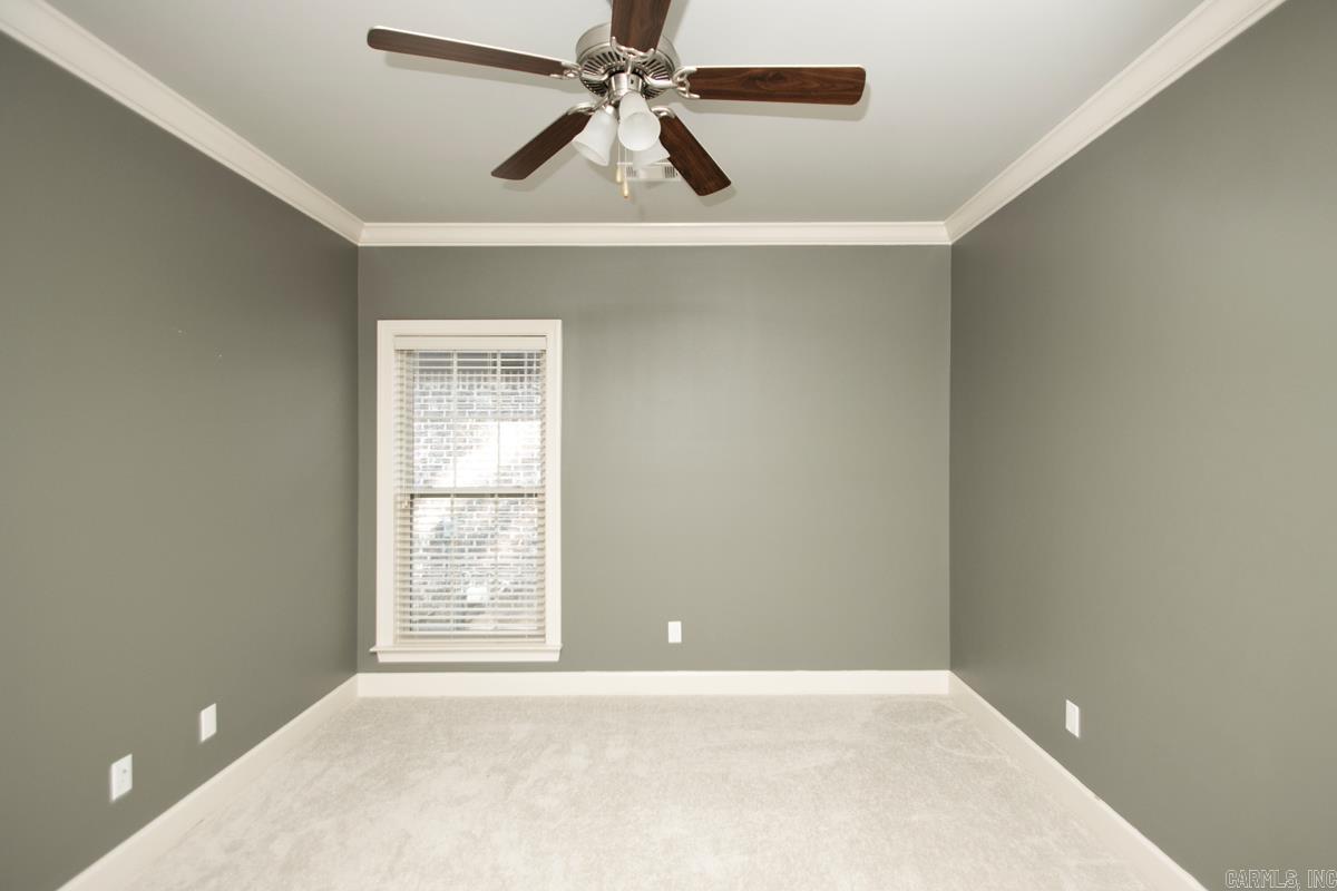 9 Bishop Place Little Rock, AR 72223