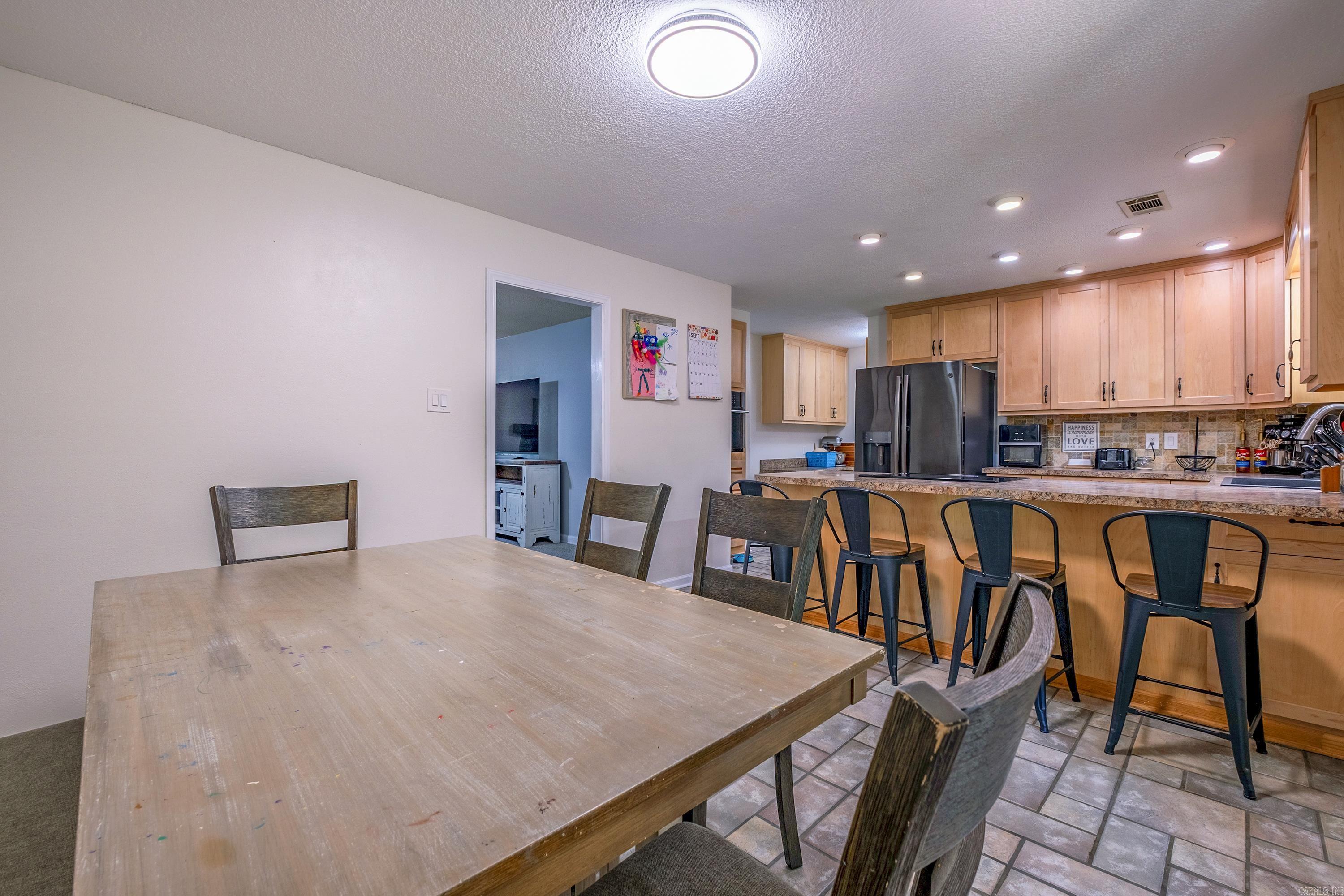 12 Carwin Benton, AR 72015