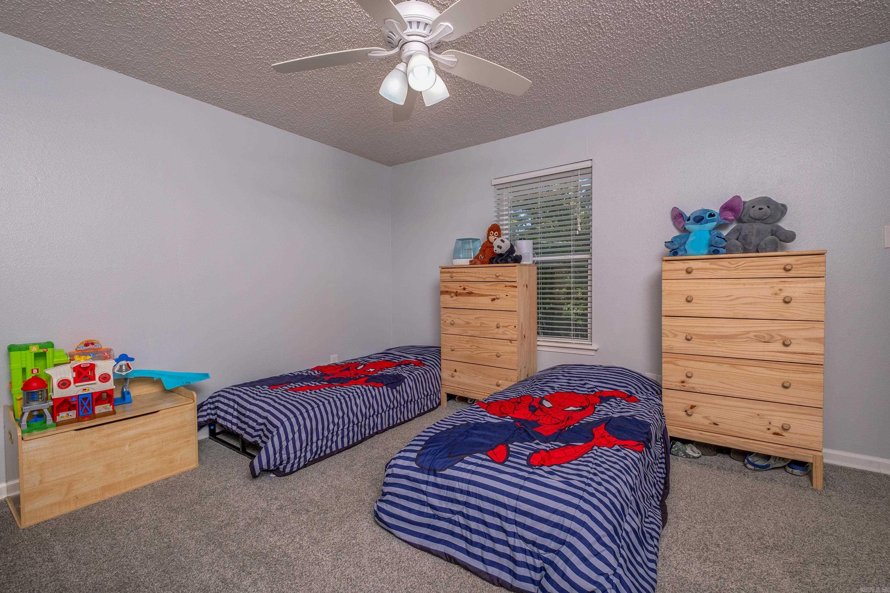 12 Carwin Benton, AR 72015