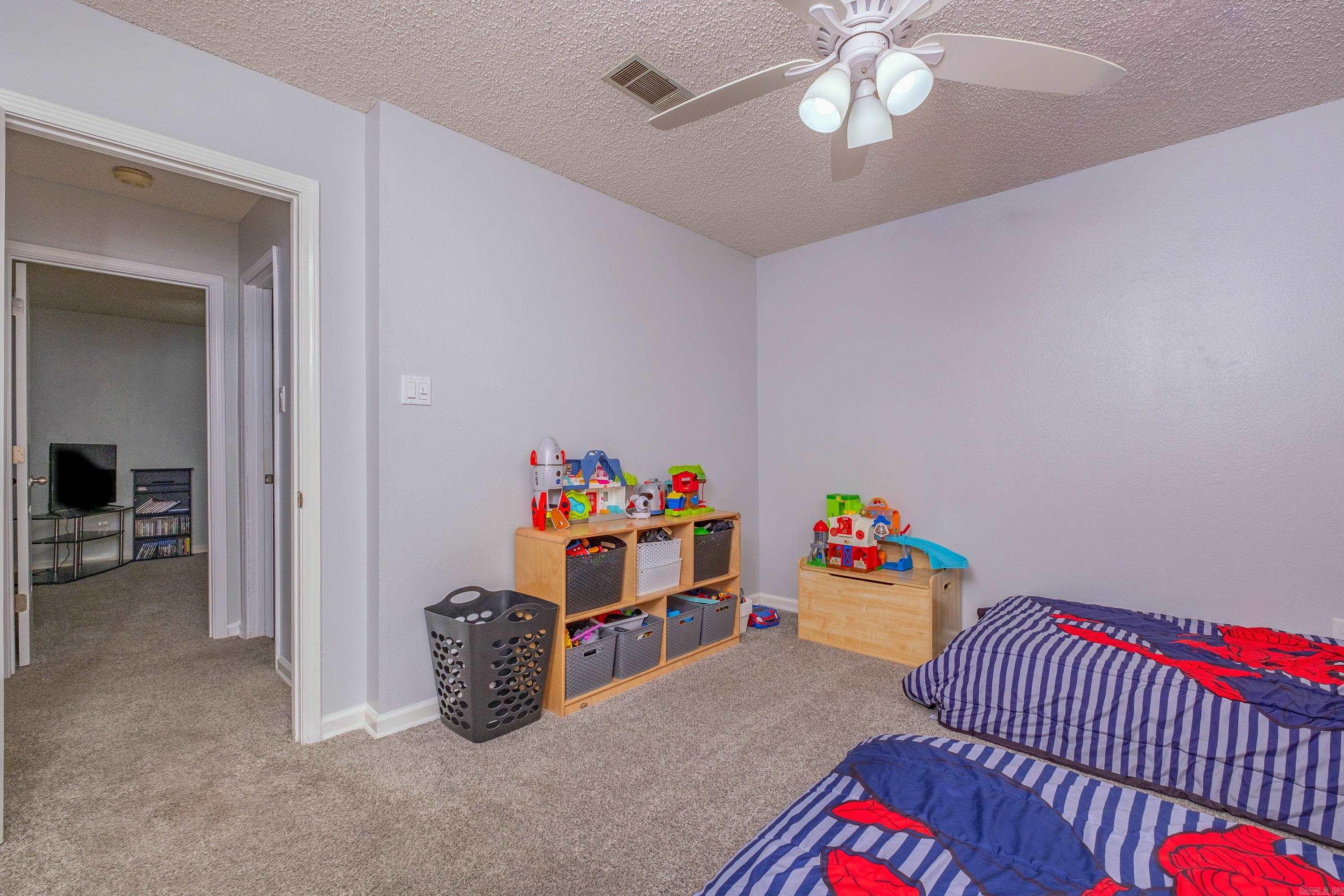 12 Carwin Benton, AR 72015