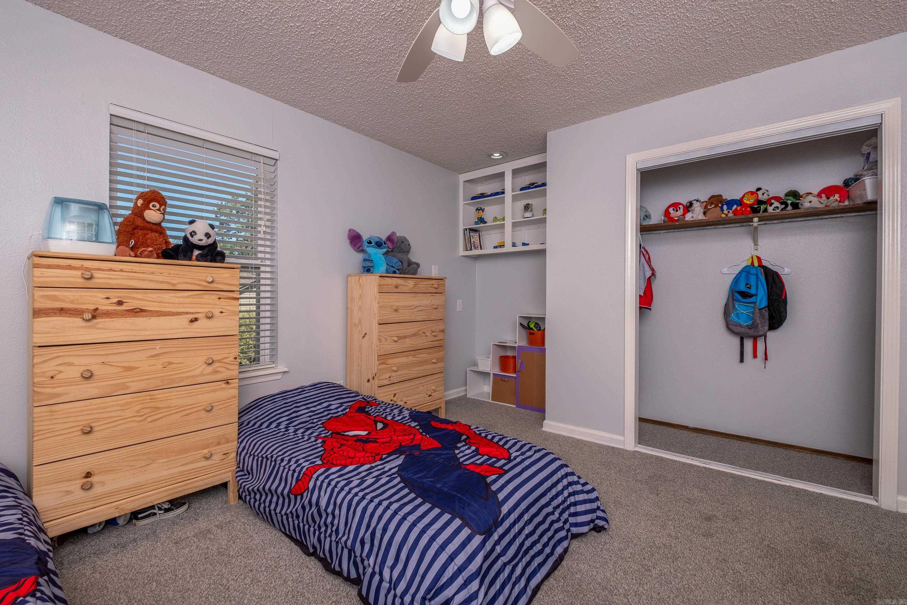 12 Carwin Benton, AR 72015