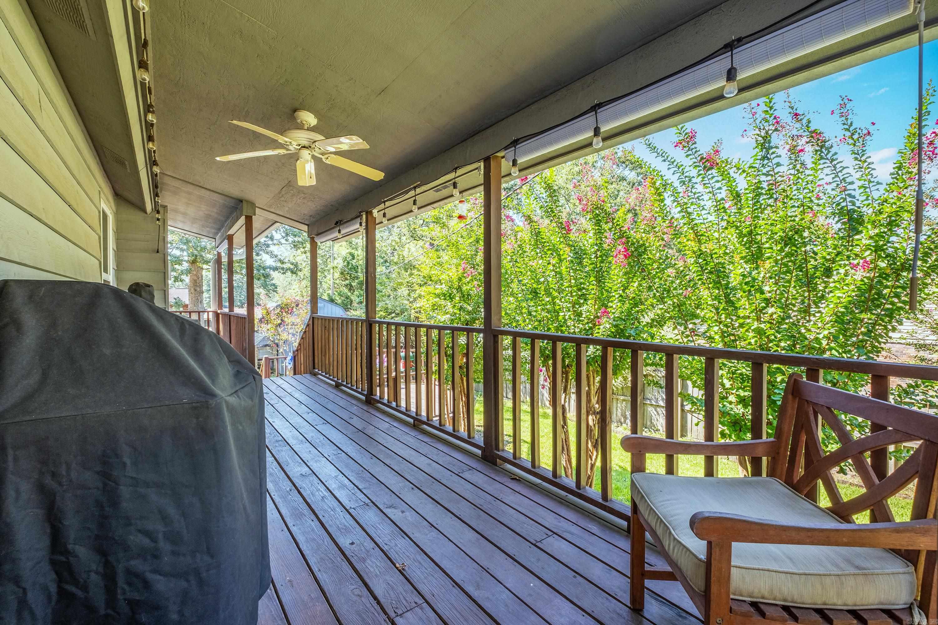 12 Carwin Benton, AR 72015