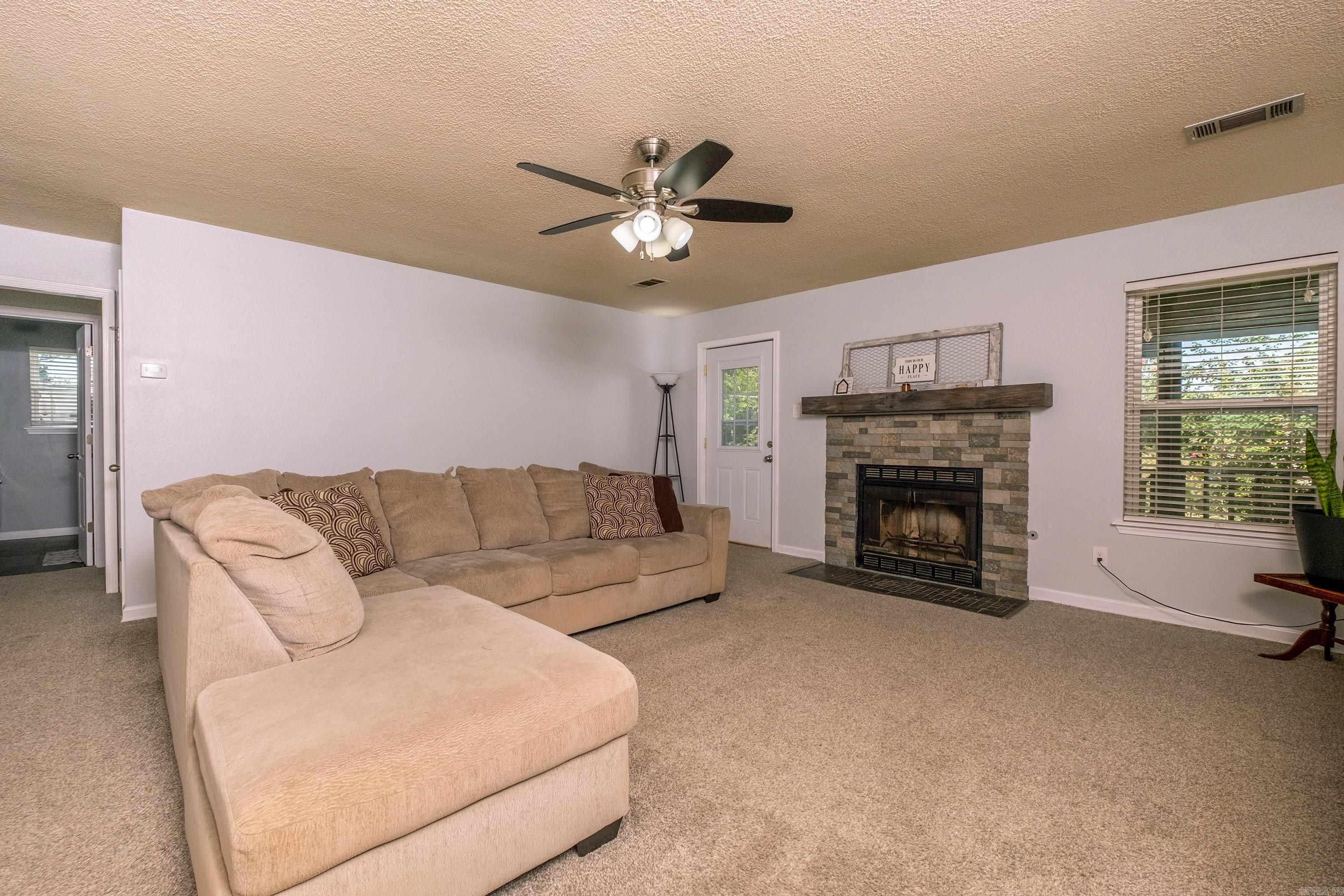 12 Carwin Benton, AR 72015