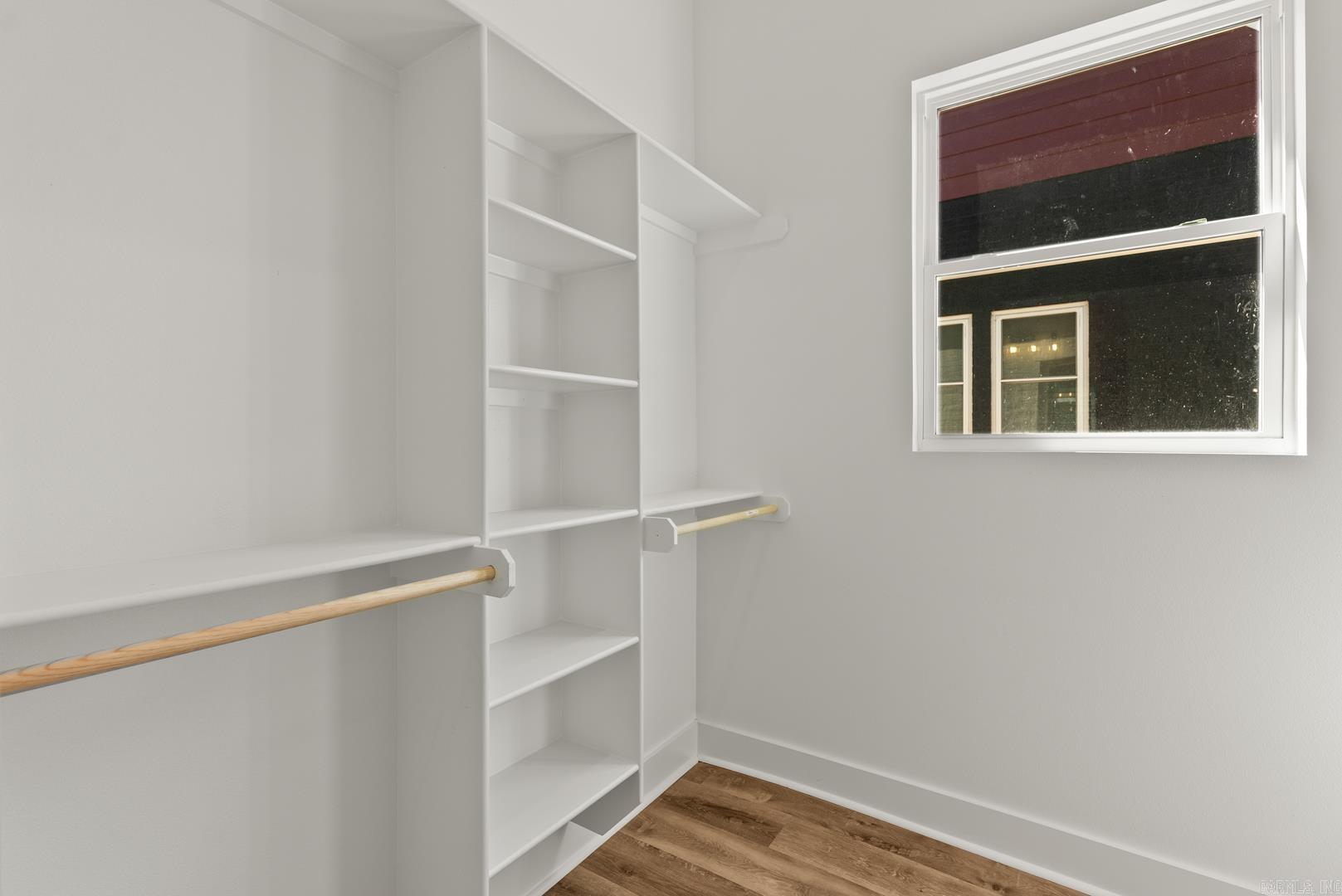 1416 S Izard Street Little Rock, AR 72202-0000