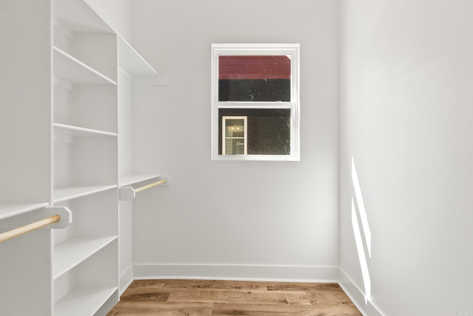 1416 S Izard Street Little Rock, AR 72202-0000