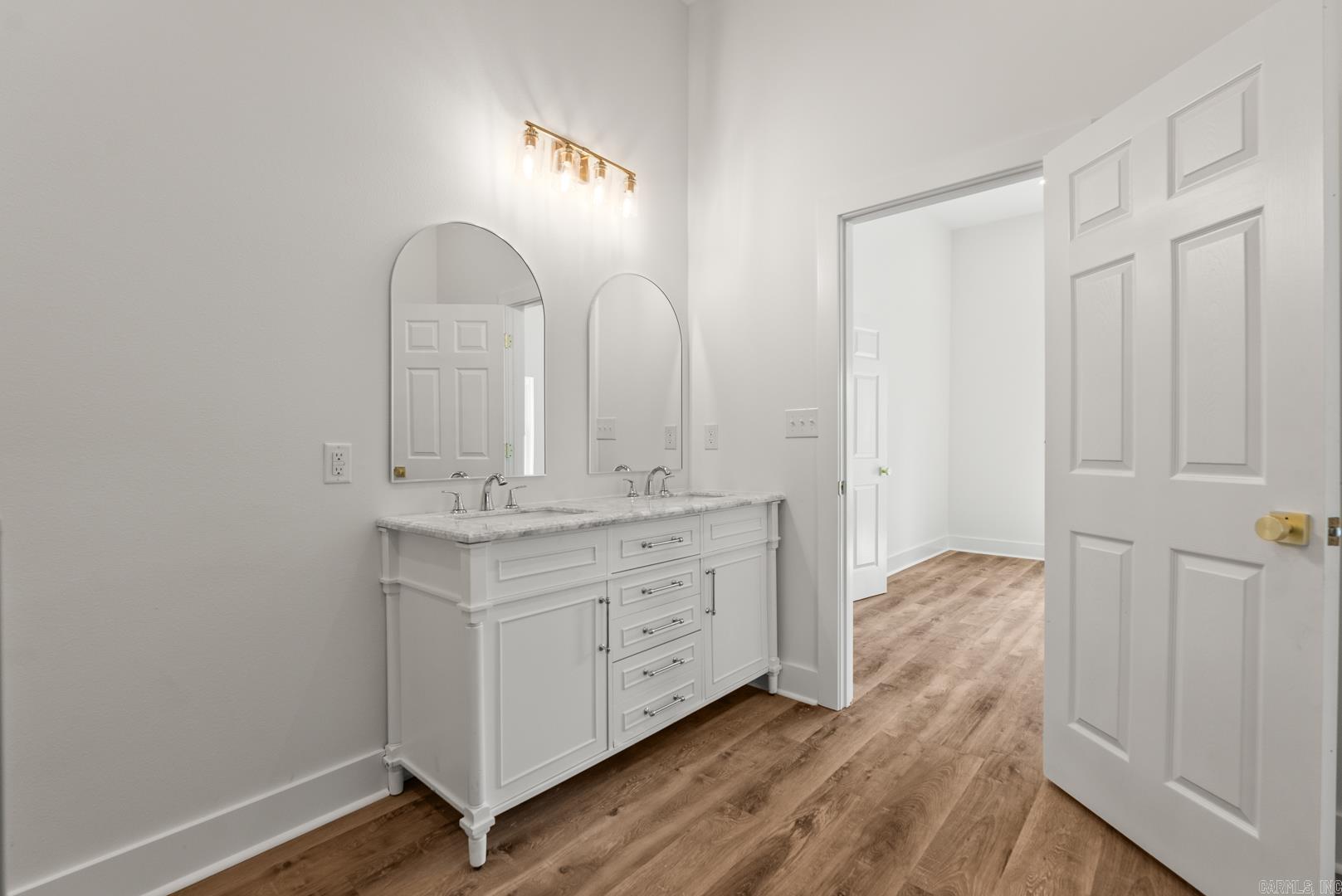 1416 S Izard Street Little Rock, AR 72202-0000