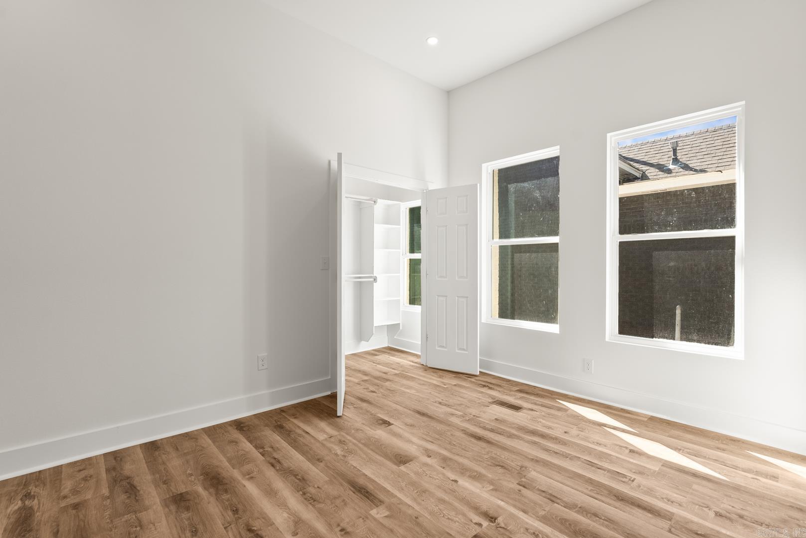 1416 S Izard Street Little Rock, AR 72202-0000