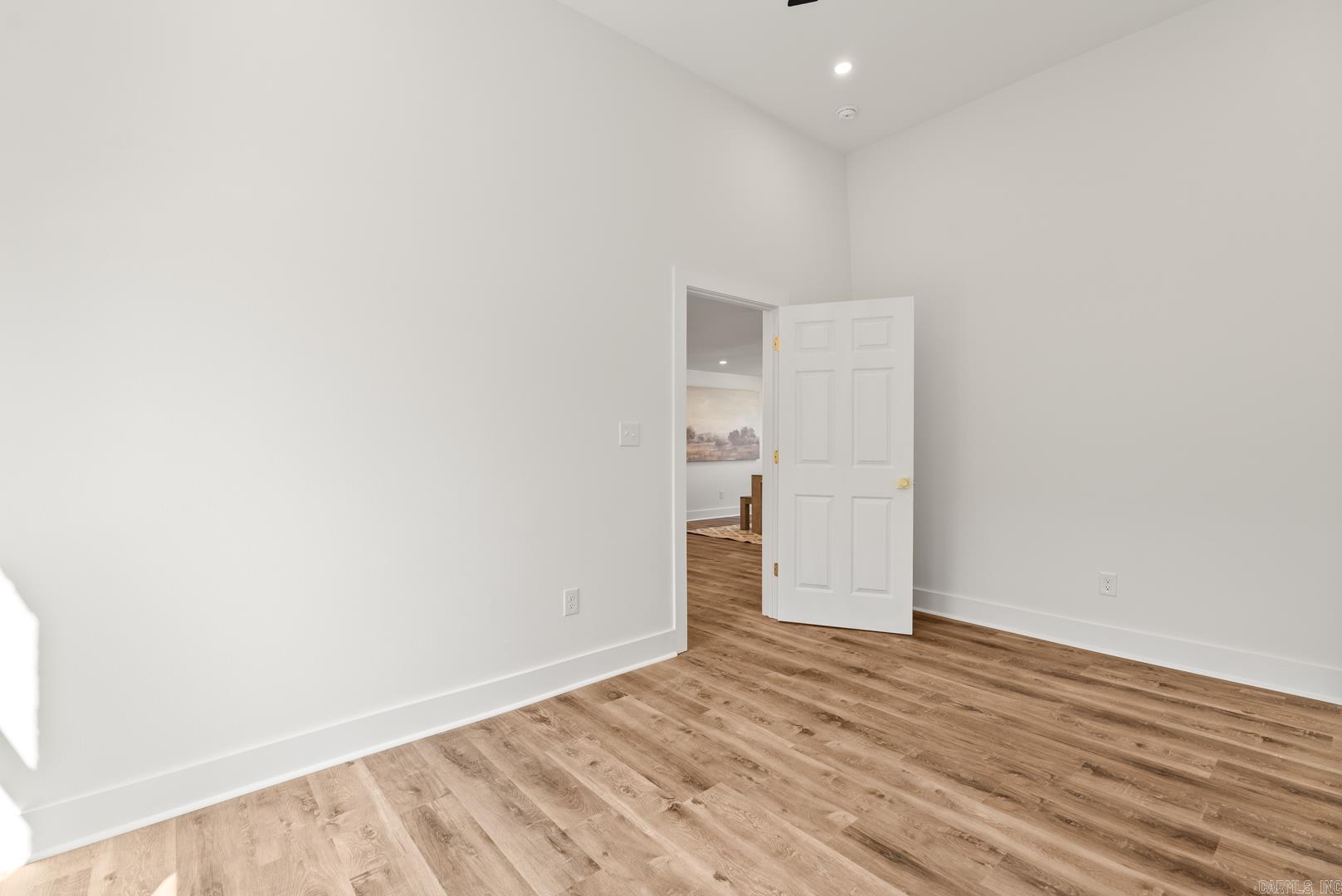 1416 S Izard Street Little Rock, AR 72202-0000