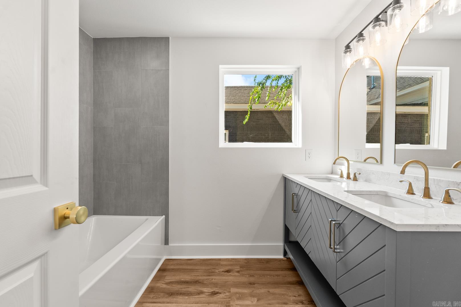 1416 S Izard Street Little Rock, AR 72202-0000