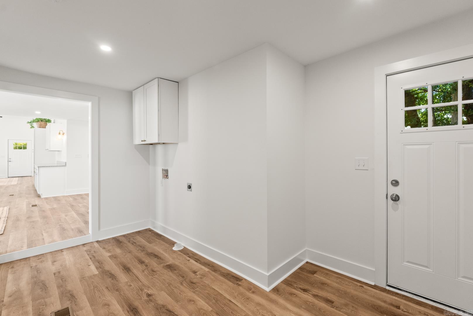 1416 S Izard Street Little Rock, AR 72202-0000