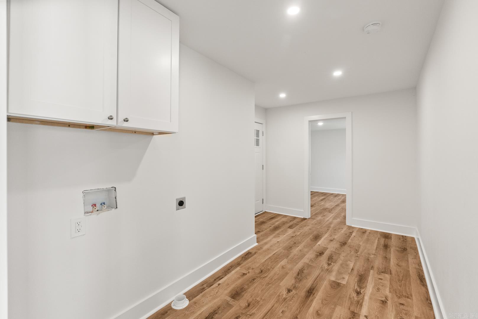 1416 S Izard Street Little Rock, AR 72202-0000