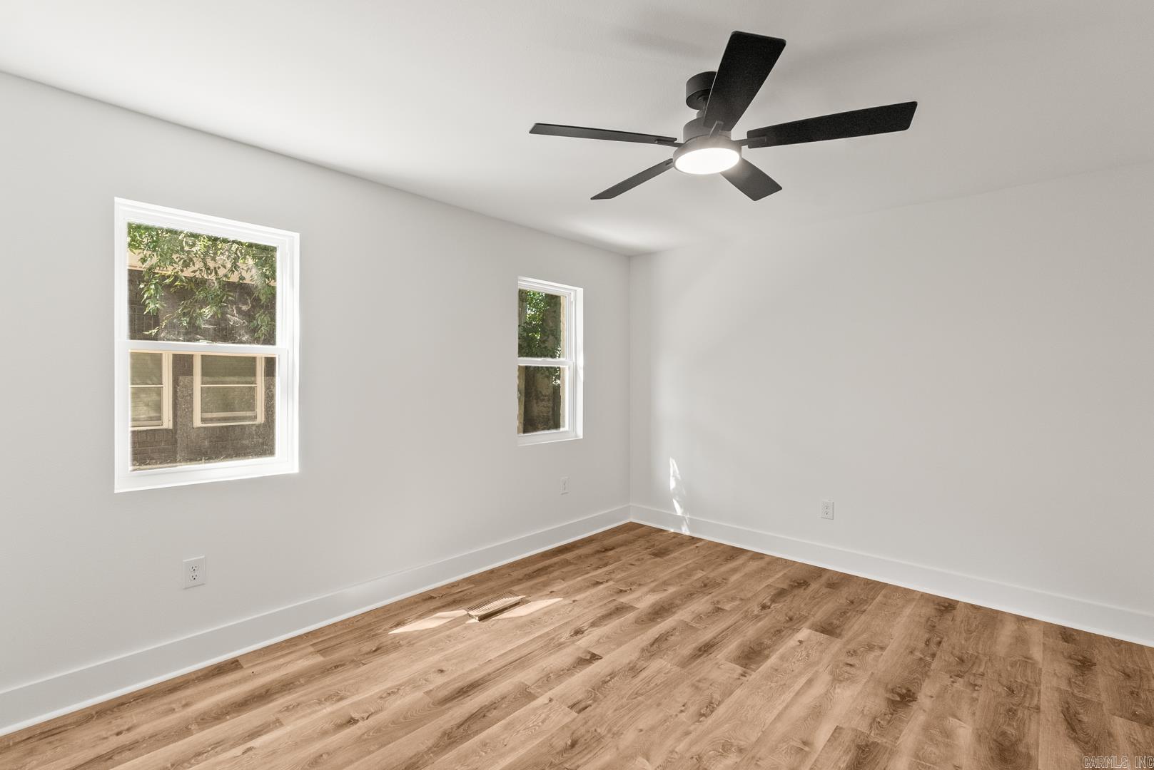 1416 S Izard Street Little Rock, AR 72202-0000