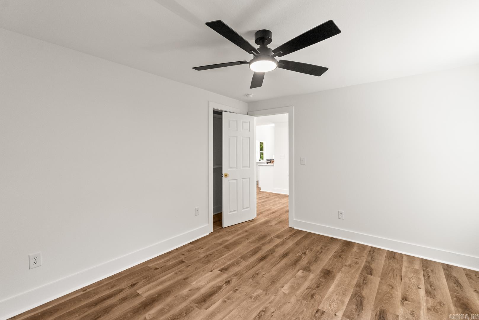 1416 S Izard Street Little Rock, AR 72202-0000