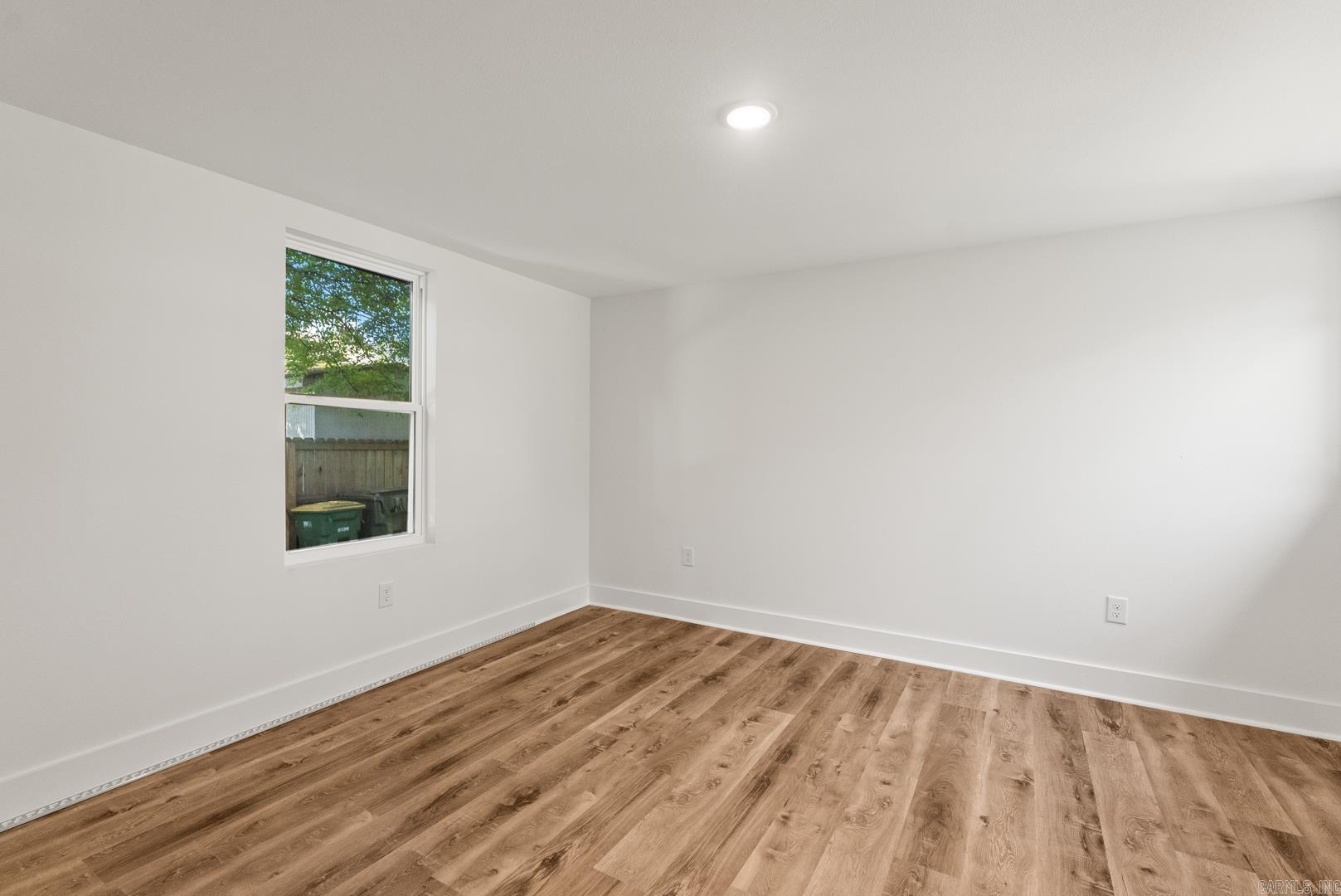 1416 S Izard Street Little Rock, AR 72202-0000