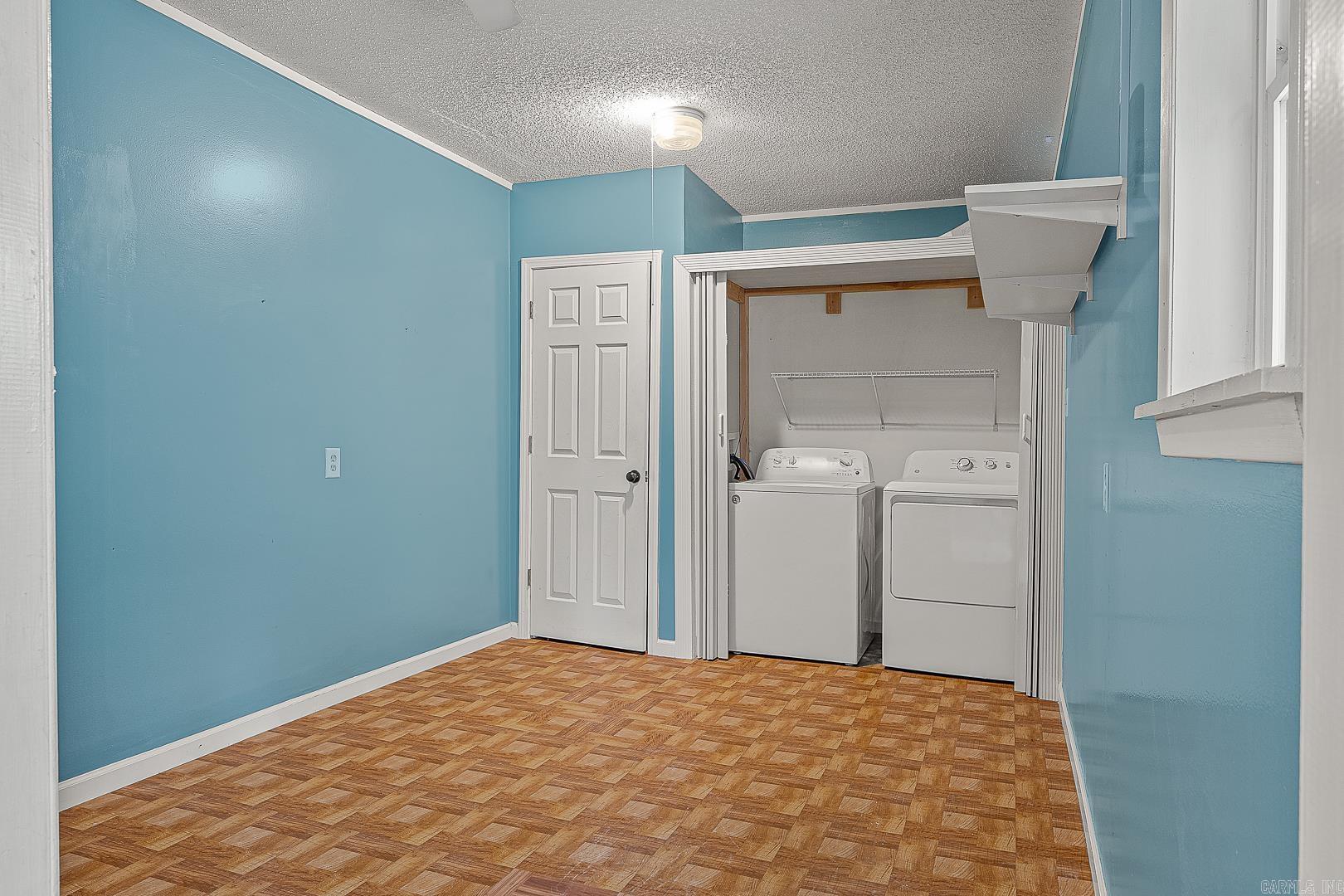 1207 Medallion  Jonesboro, AR