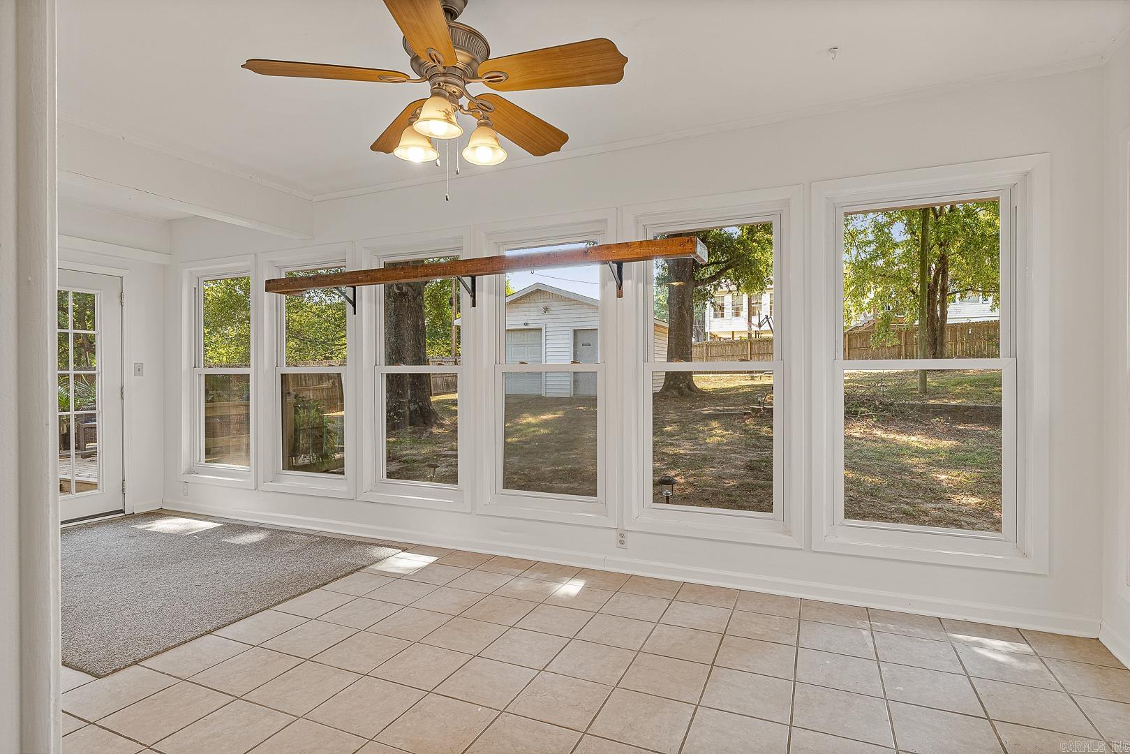 1207 Medallion  Jonesboro, AR