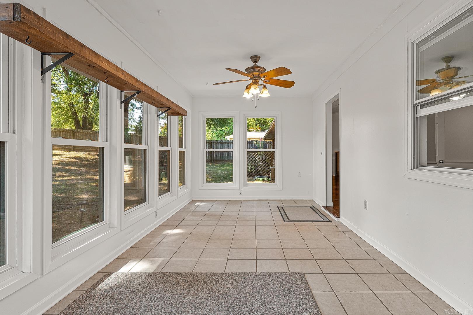 1207 Medallion  Jonesboro, AR