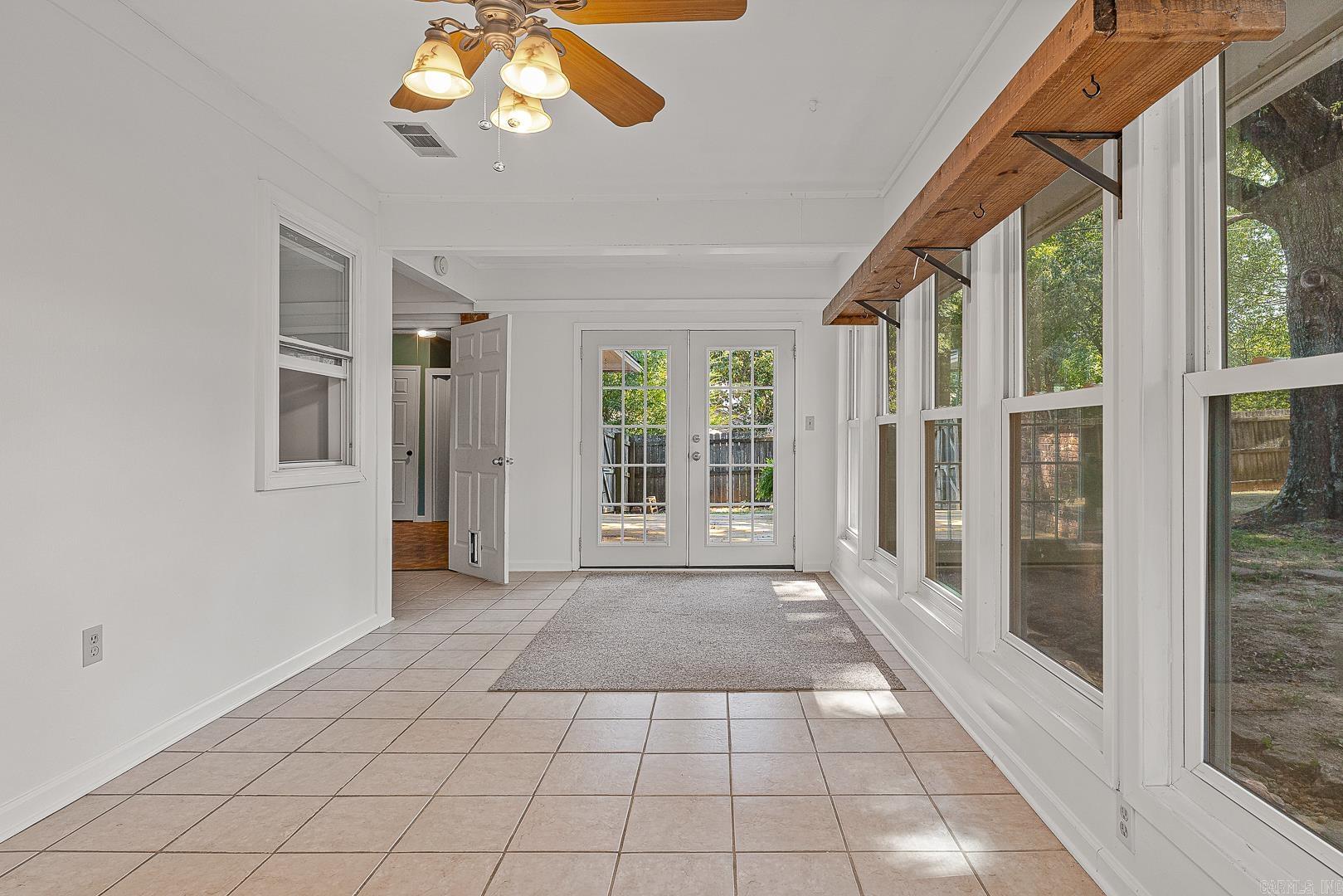 1207 Medallion  Jonesboro, AR