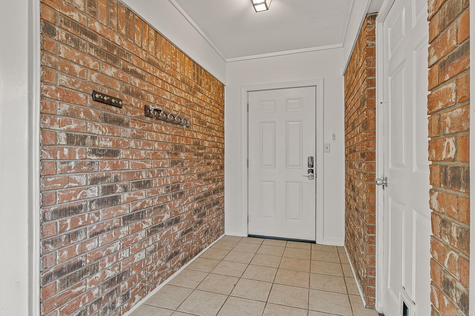 1207 Medallion  Jonesboro, AR